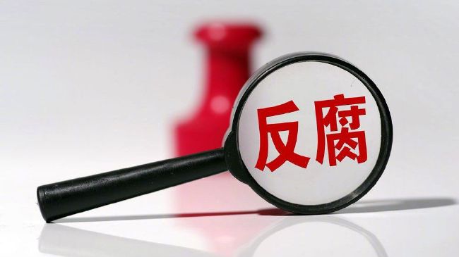 一本加勒比dvd波多野结衣